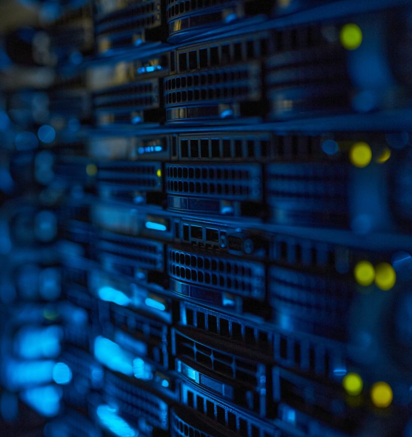 blade-servers-background.jpg
